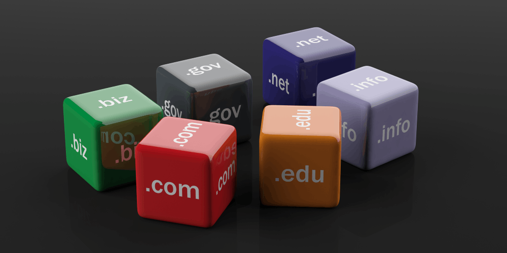 Namecheap Marketplace Expired Domains Review: Does It Get the Job Done